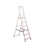 krause corda létra álló 6 fokos (736)