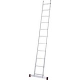 Krause Corda támasztó létra 1x11 (030115)