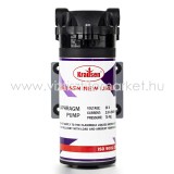 Krausen New Line D+ nagy teljesítményű RO nyomásfokozó pumpa, 36V - 4,0l