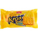 Krax sós kréker 70g