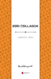 Kreatív Kiadó Gárdonyi Géza: Egri csillagok - könyv