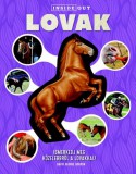 Kreatív Kiadó Lovak - Ismerkedj meg közelebbről a lovakkal!