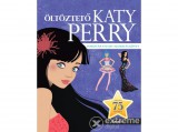 Kreatív Kiadó Öltöztető - Katy Perry