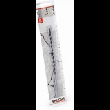 Kreator betonfúrószár 6 x 200 mm (KRT010412)