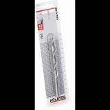 Kreator fémfúrószár 10 mm HSS (KRT010121)