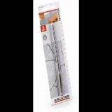 KREATOR KRT010906 SDS Plus beton, 5×160 mm (KRT010906)