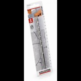 Kreator KRT010908 SDS PLUS Betonfúrószár, 8×160 mm (KRT010908)