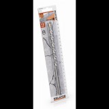 KREATOR KRT010910 SDS Plus beton, 12×210 mm (KRT010910)