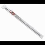 Kreator KRT010915 SDS PLUS betonfúrószár, 10x450 mm (KRT010915)