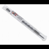 Kreator KRT010923 SDS PLUS concrete drill 26x450 mm (KRT010923)