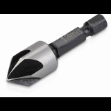 Kreator KRT011202 - kúpos süllyesztett 13 mm (KRT011202)