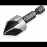 Kreator KRT011203 Kúpos süllyesztő fúró, 16 mm (KRT011203)