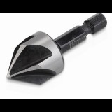 Kreator KRT011204 Kúpos süllyesztő fúró, 19 mm (KRT011204)