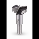 Kreator KRT013001 fúró, 26x8x40 mm (KRT013001)