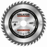 KREATOR KRT020405 (KRT020405)