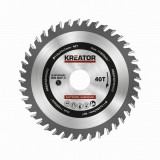 Kreator KRT020435 (KRT020435)