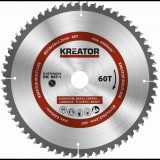 Kreator KRT020504, 210 mm (KRT020504)