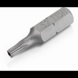 Kreator KRT061510 Bitfej, 2 db, T15, 25 mm (KRT061510)