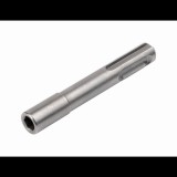 Kreator KRT063500 Mágneses SDS plus bitbefogó, 75 mm (KRT063500)
