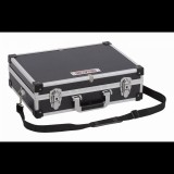 KREATOR KRT640101B (KRT640101B)