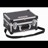 KREATOR KRT640106B (KRT640106B)