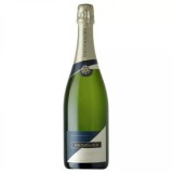 Kreinbacher Birtok Kreinbacher Brut Classic Pezsgő (0,75L)