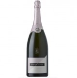 Kreinbacher Birtok Kreinbacher Rosé Brut Magnum Pezsgő 2020 (1,5L)