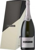 Kreinbacher Birtok Kreinbacher Rosé Brut Magnum Pezsgő DD 2019 (1,5L)