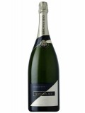 Kreinbacher Brut Classic Magnum Pezsgő 2019 (1,5L)