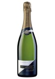 Kreinbacher Brut Nature Pezsgő (0,75L)