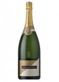 Kreinbacher Extra Dry Magnum Pezsgő (1,5L)