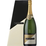 Kreinbacher Extra Dry Magnum Pezsgő (Díszdobozban) (1,5L)