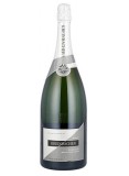 Kreinbacher Prestige Brut Pezsgő (0,75L)
