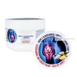 KRÉM GLÜKOZAMINNAL ÉS GYÖMBÉRREL, 220G