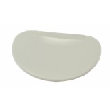 Krémkenő lapát - Ingyenes szállítással