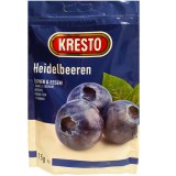 Kresto liofilizált - fagyasztva szárított áfonya 15g