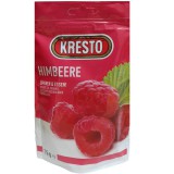 Kresto liofilizált - fagyasztva szárított málna 15g