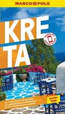 Kreta - Marco Polo Reiseführer