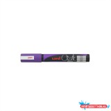 Krétamarker 1,8-2,5mm, Uni PWE-5M lila