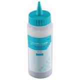 Krétapor; 115g kék (17507)