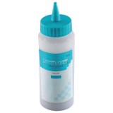 krétapor; 115g kék