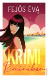 Krimi Riminiben (e-könyv)