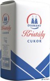 . Kristálycukor, 1 kg