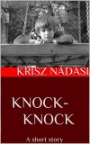 Krisz Nádasi: Knock-Knock - könyv