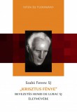 "Krisztus fénye"