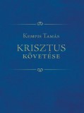 Krisztus követése