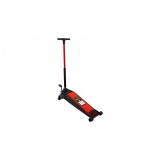 KROFtools ALACSONY PROFILÚ HIDRAULIKUS EMELŐ, 2 Tonna, MAGASSÁG: 85-780 MM (4814)