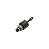 KROFtools Elektromos motor persely ki- és beszerelő szerszám Tesla Model 3-hoz, 300 mm (6328)