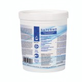 Kroll Saturno fehér kéztisztító krém 1 liter