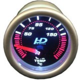 Króm lencse OR-LED7703-1 olajhőmérséklet mérő